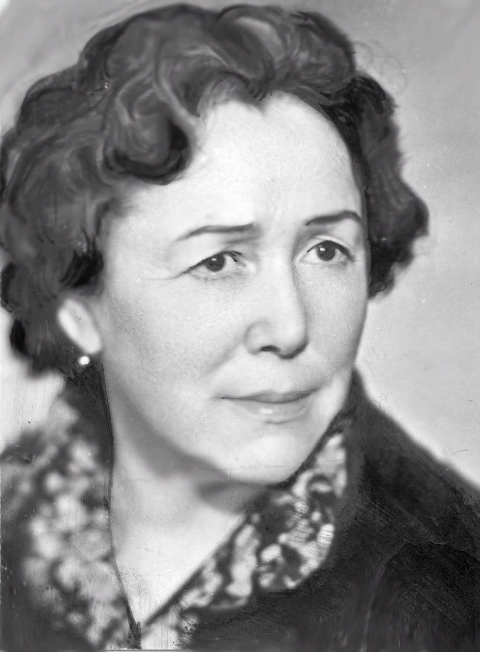 ������ �������� �������-���������������