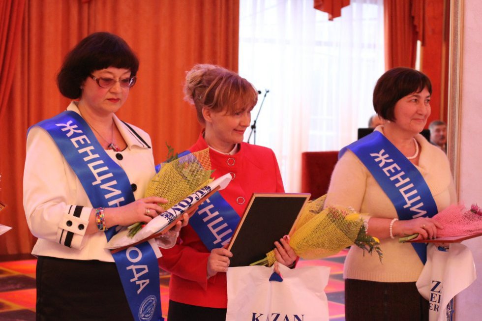 ������� ��� '������� ����'