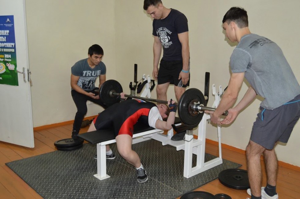 13 ������� � �� ��� ������ ���������� ��������� �� ������������� (��� ����) ����� ���������