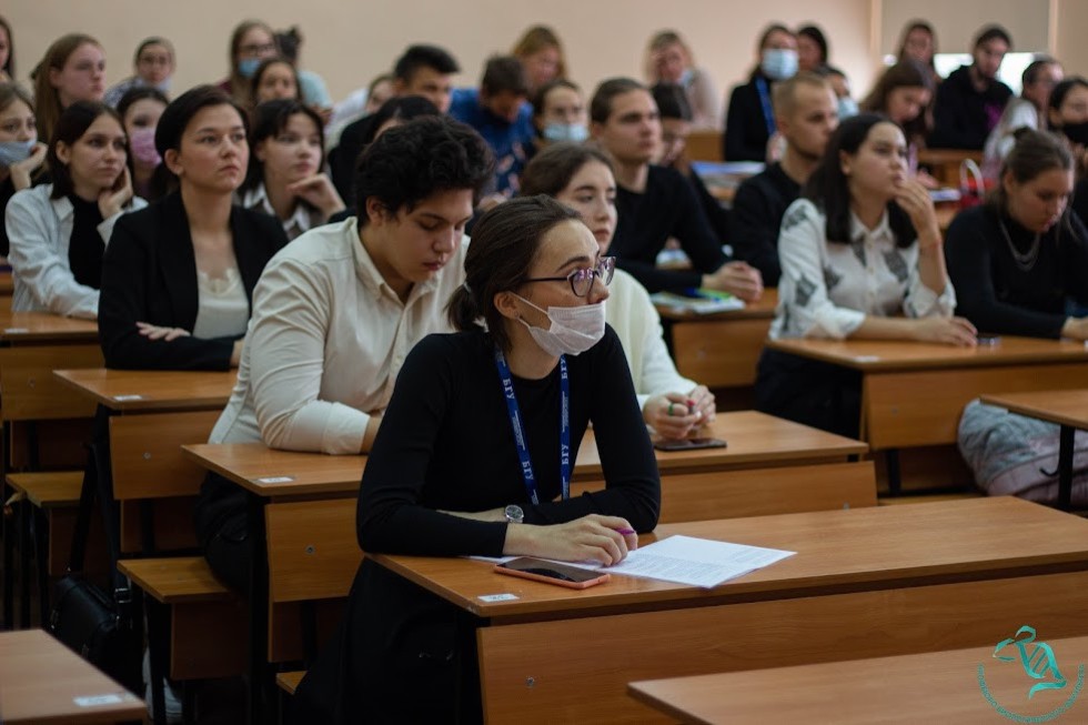 ���������� � ��������� ������� ��������, ������������� � ������������ ����� ��� ������� ������� � III ������������� ������� ����������� � ������������� �������� '����������� �������� ��������, �������� � �������������'.