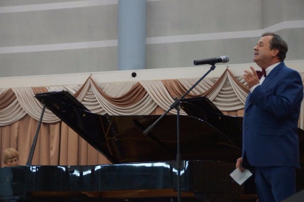 C�������� ��������� ������� ����������-���������������� ��������, ����������� 95-����� �� ��� �������� ����������� ���������� ����������� ������� �����