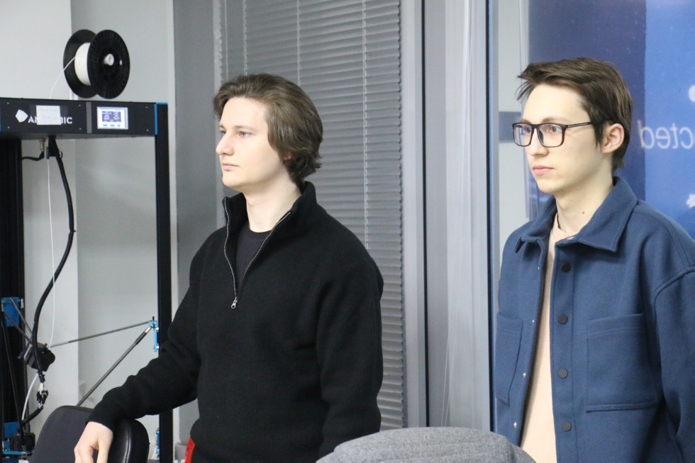 ���� �������� ������������� '������������ ���'