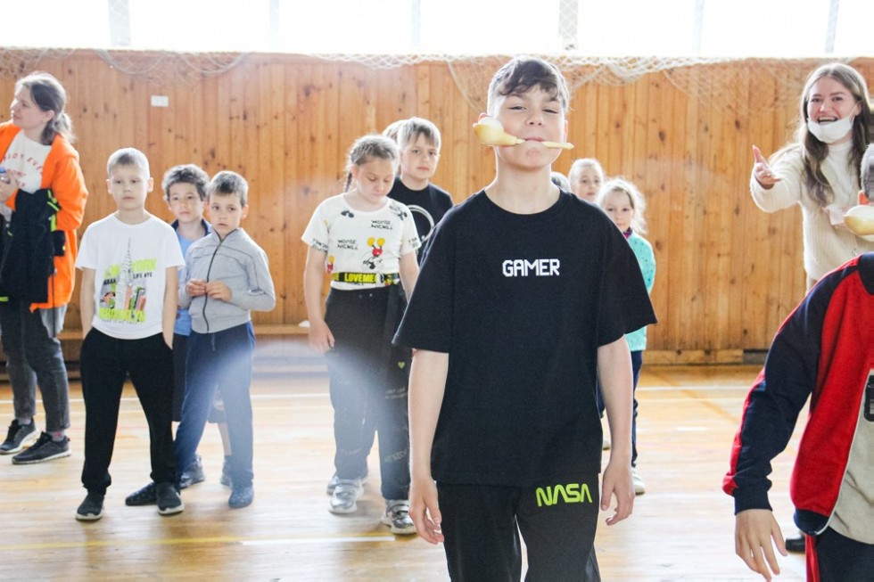 ������� �������� - ��������