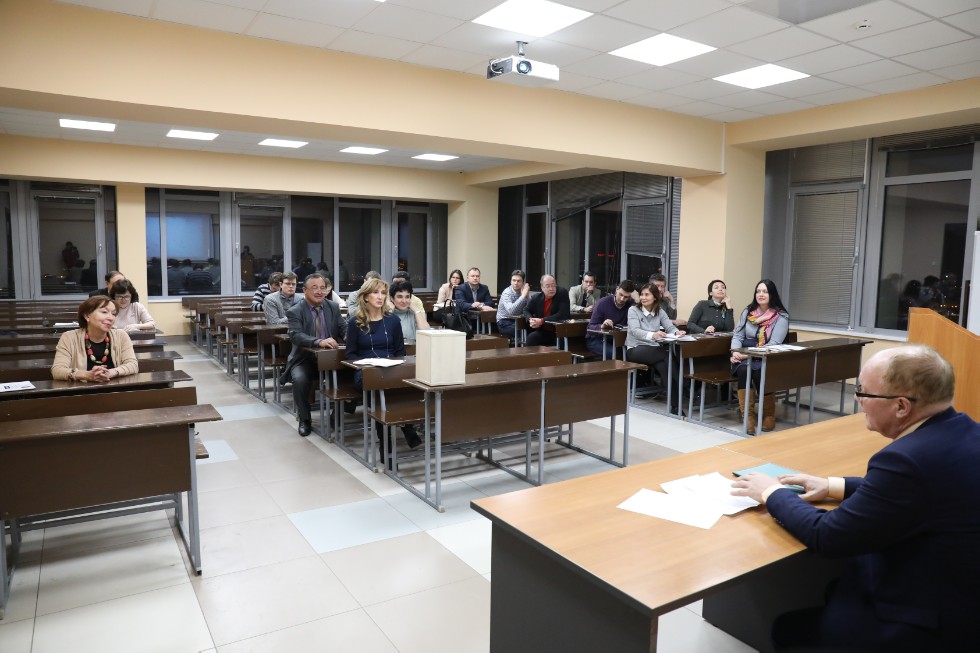 �������� ���� ������ �������� �� ����������� ��� ��������� ������� ������ ������ ����� ����