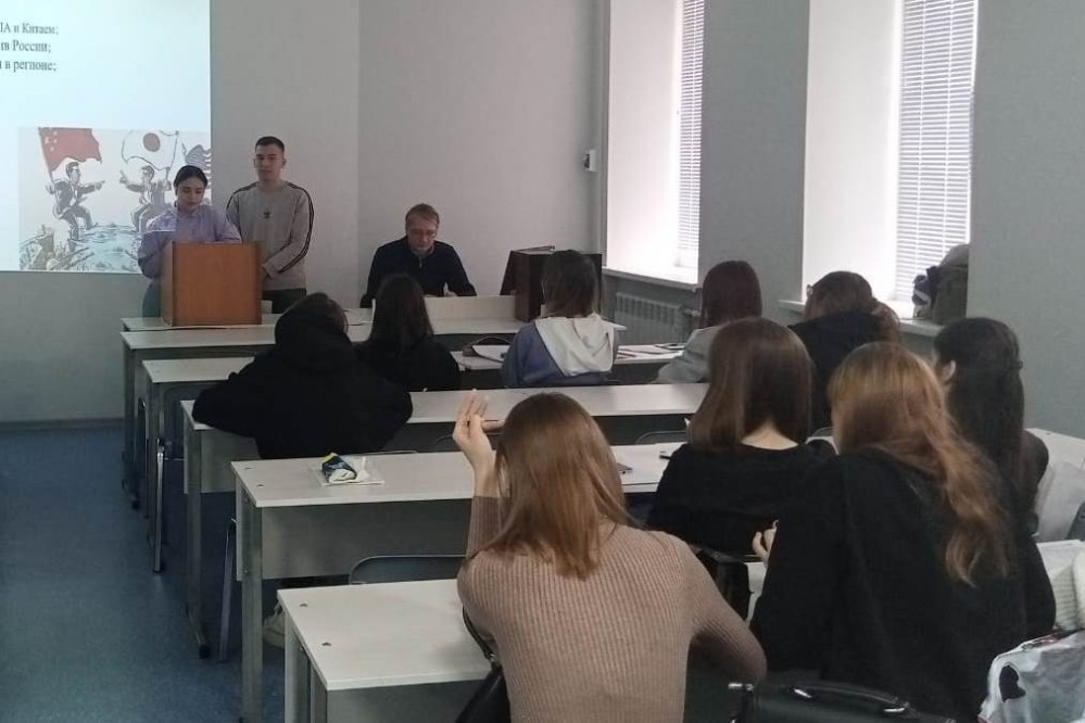 ��������� ��� '���������-�������������' ��������� �� ������� ����� ���