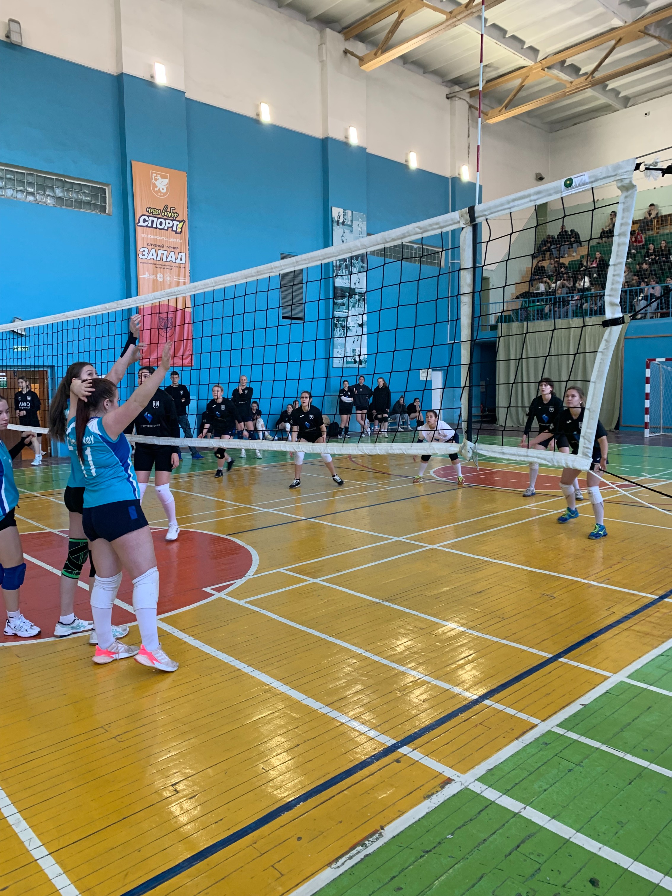 ���������� �� ��������� ����� ������� � ����� ����������� ���