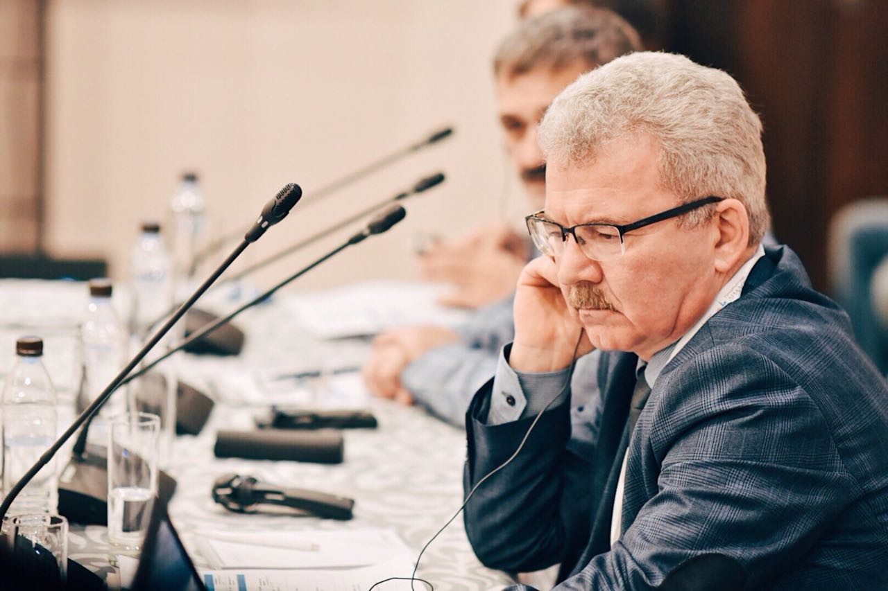 ������ ������ ��� �� ������������ ������������ �������� � ��������� ��������� ������������� ������� ��������� ������ � ��������