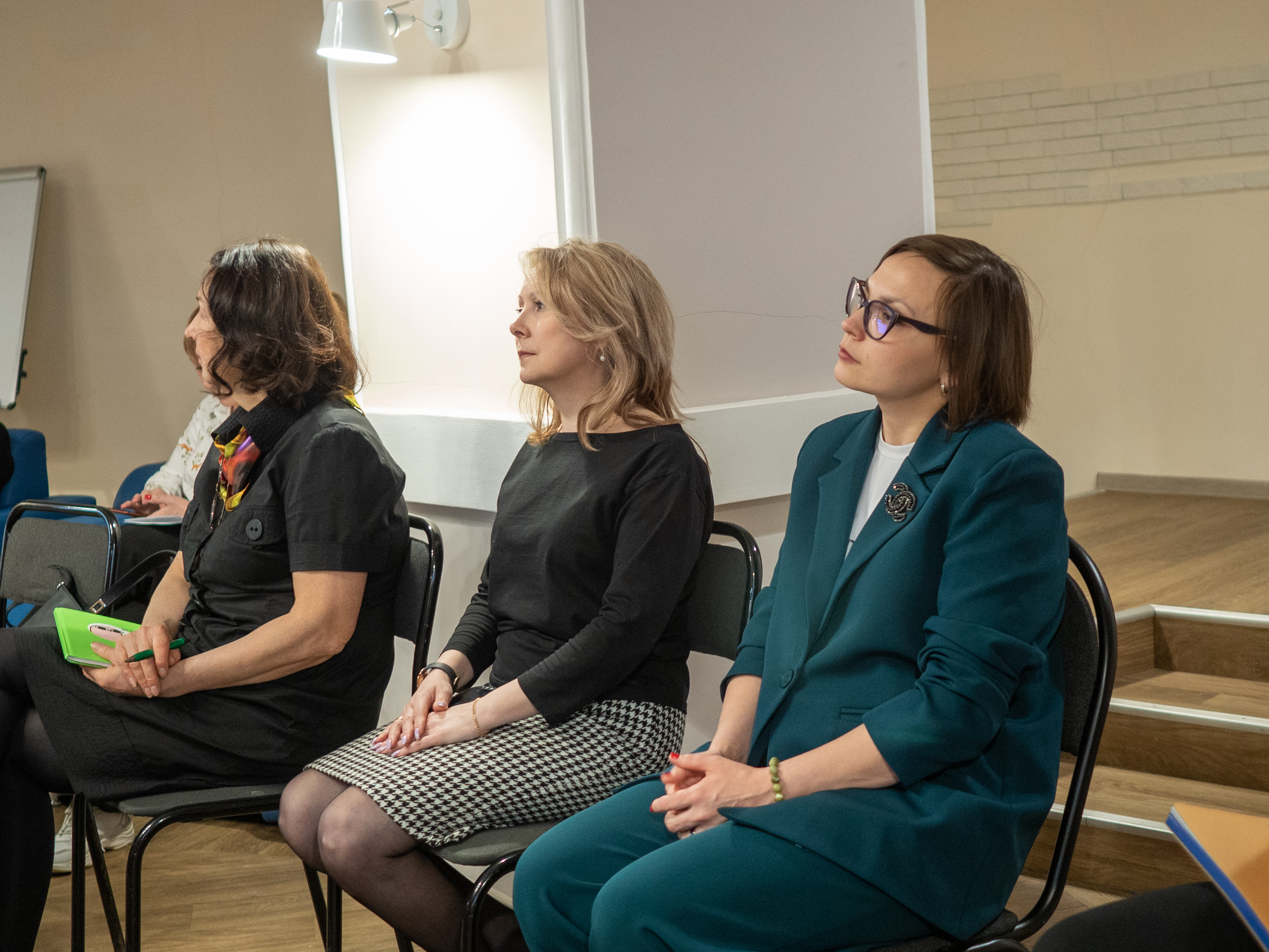 ������� ���� �� �������� ���������� ������� '����� ������'