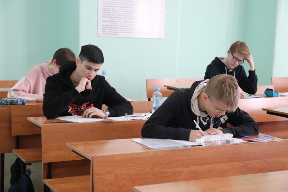 � ���������� ��������� ��� ������ ��������� '������'