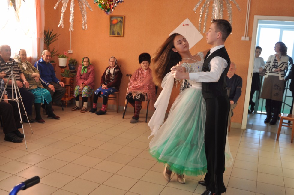 �������� ���������� � ����� ����� ������� ���������� ���� ����������� � ���������