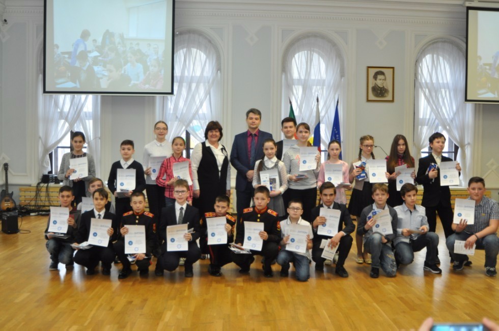 � ����� ��. �.�.������������ ��� ��������� ����������� ������� ���� �����������