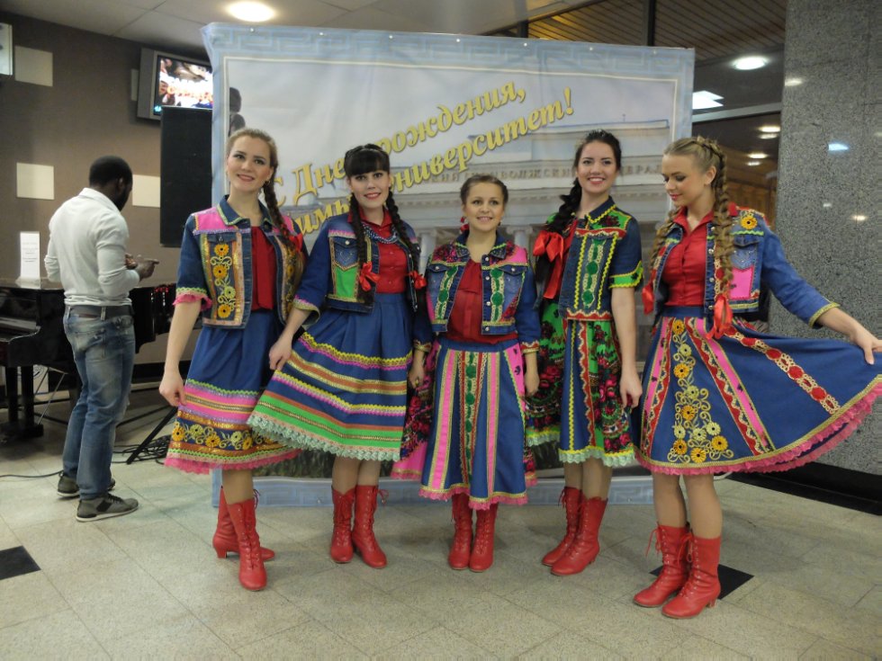 ����������� �������, ����������� 211-� ��������� ���������� ������������.