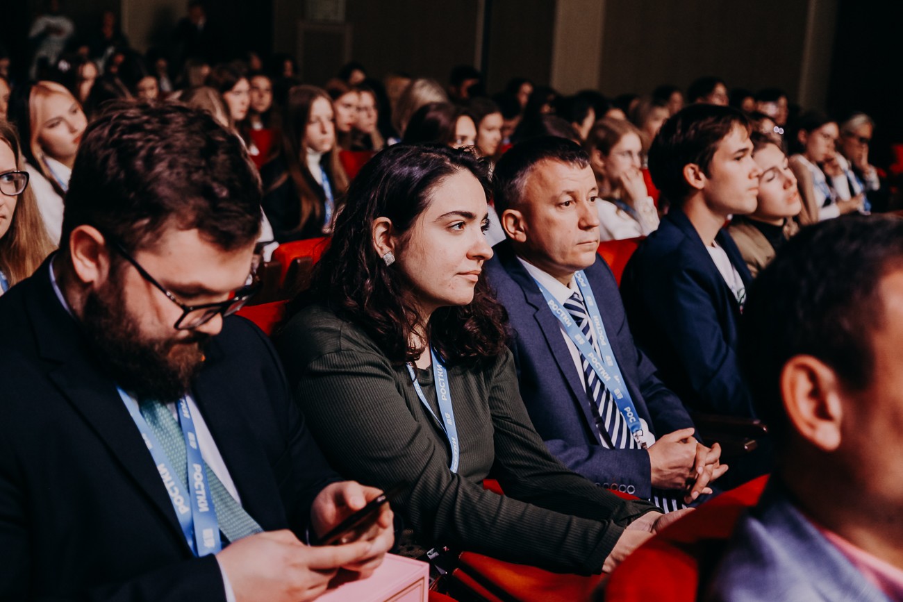 ������������� ����� 