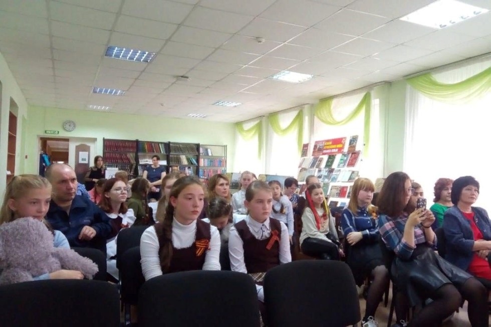 '���� ���� �� �������� �����...'