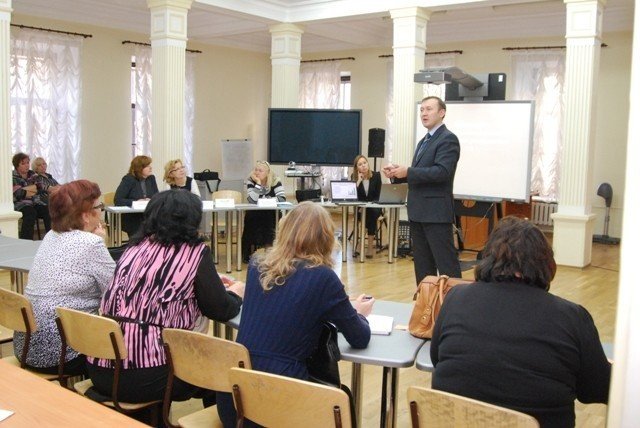 �������� ������-����������������� ������������ ��������� �����