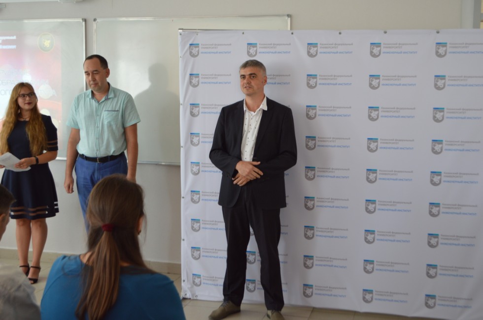 ������������� �������� �������� ����������� ����������� ���������-2019