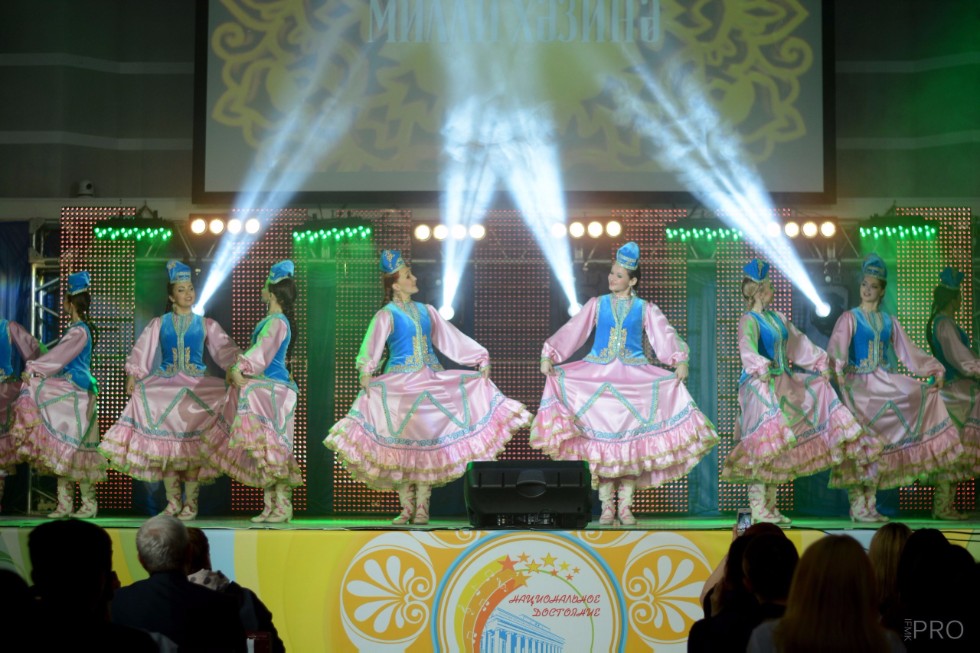 '������� �������� ����'