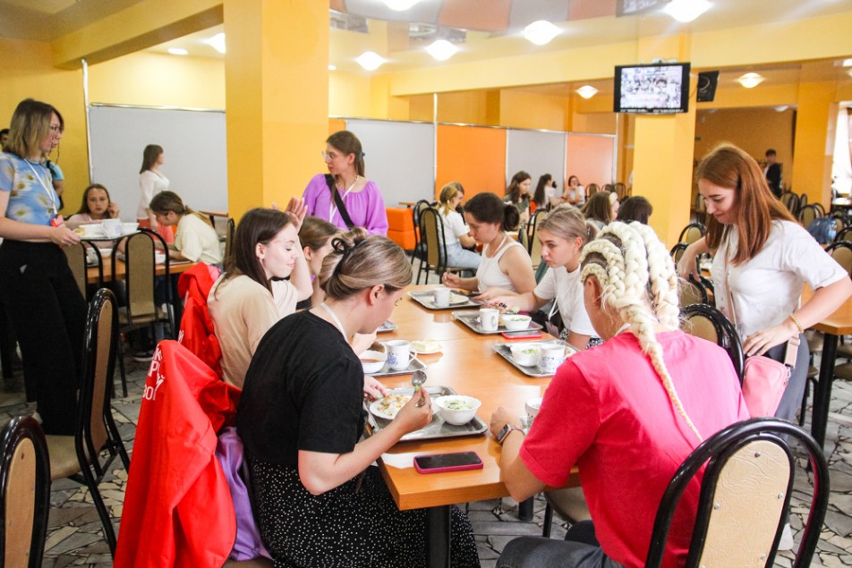 � ���������� ��������� ��� ������� ���� ����� ������ �������������� �����