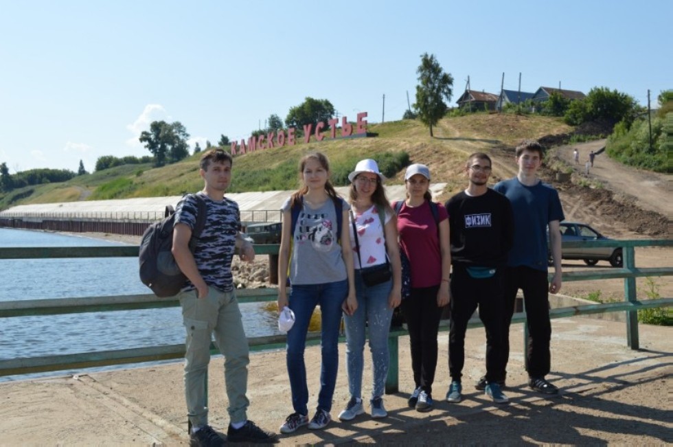 ������ - '����������' (2018�.)