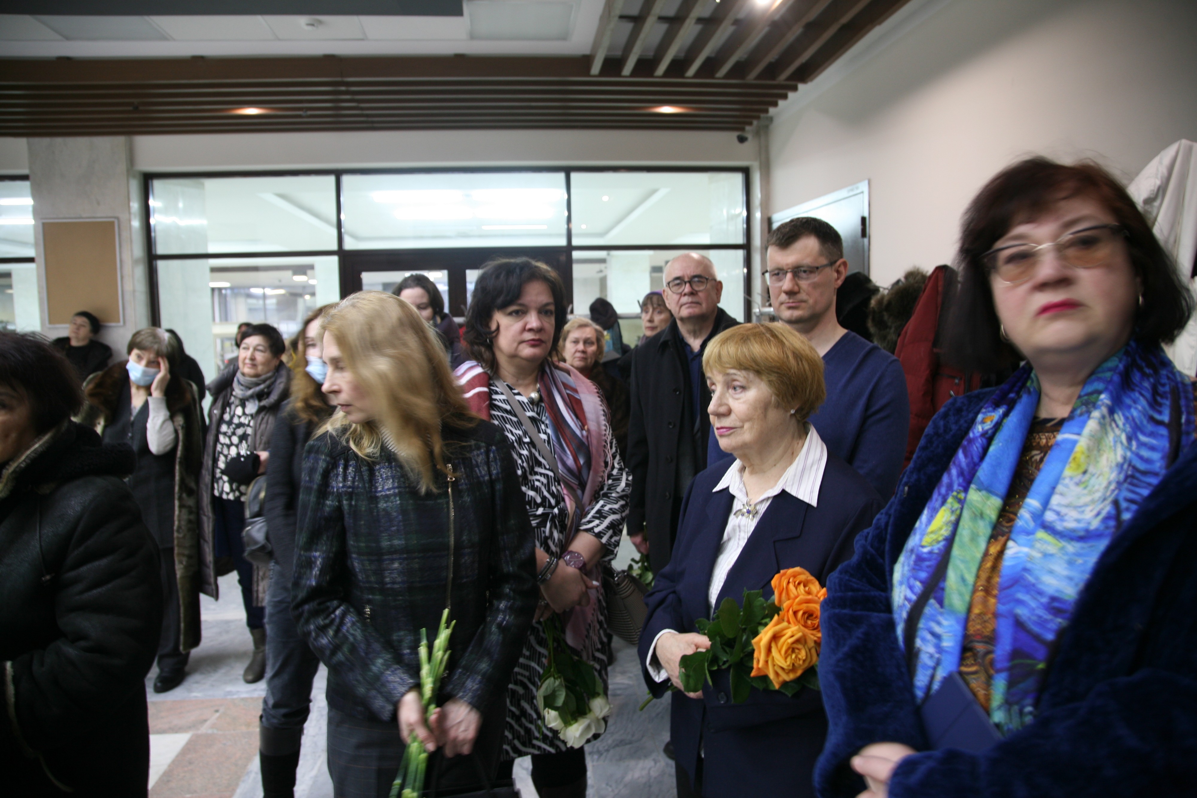 ������ ������� ���������� ���������� (����������)