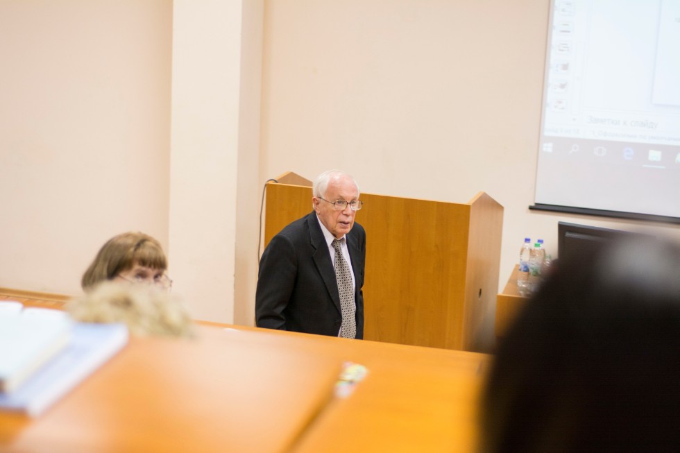 ���� ���������