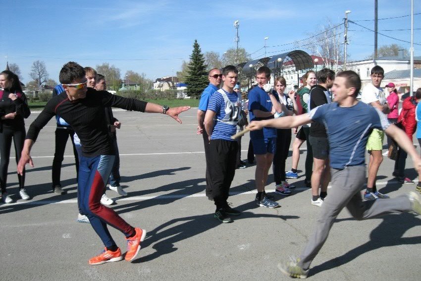 �������� �� ��� ������� ������� � ����������������� ��������