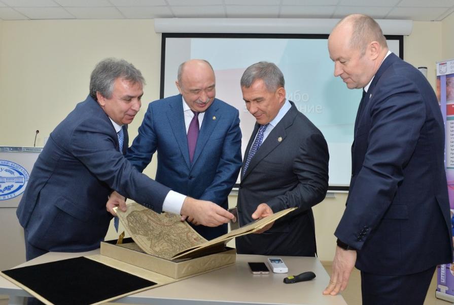 ��������� �� �.���������� ������� � �������� ������������� ���������, ������� � �������������� � ������ ��������� ��������������� ������, ������������ ������� � ���