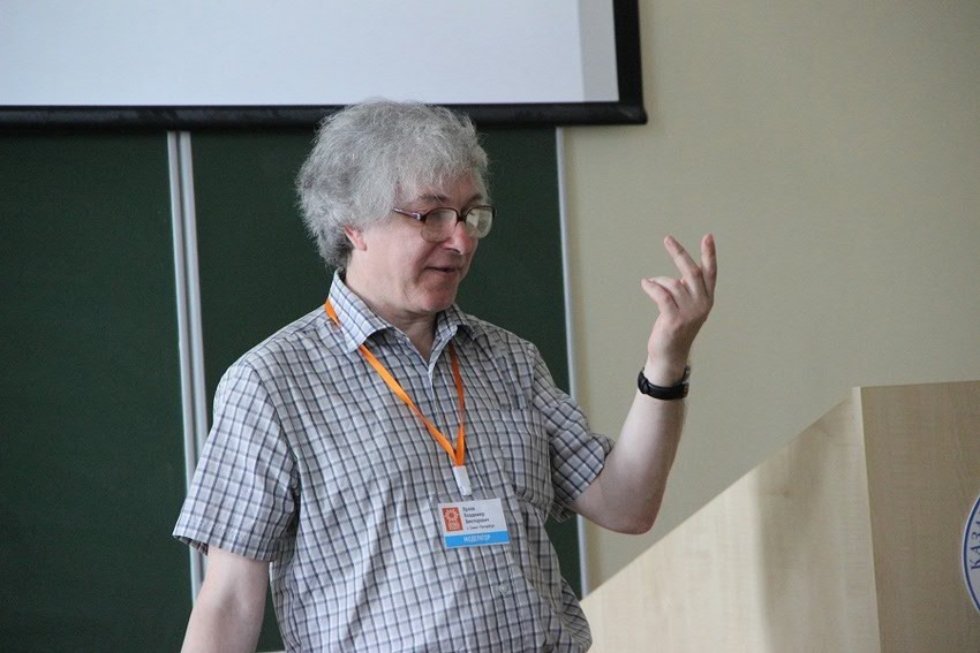 '� ������� ������ �������...'