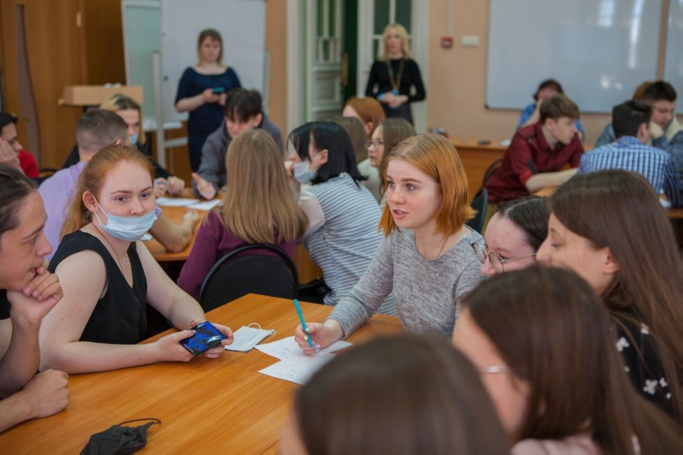 '��� �� ����� � ������� �������������?'