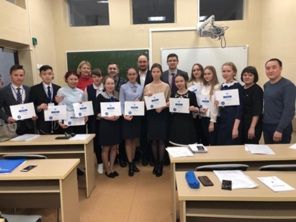 ��������� ���������� ����� ������������ �� ���� ���� ���