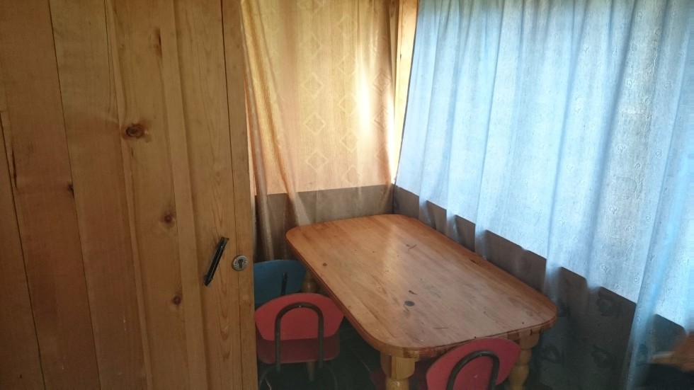 ������-2018