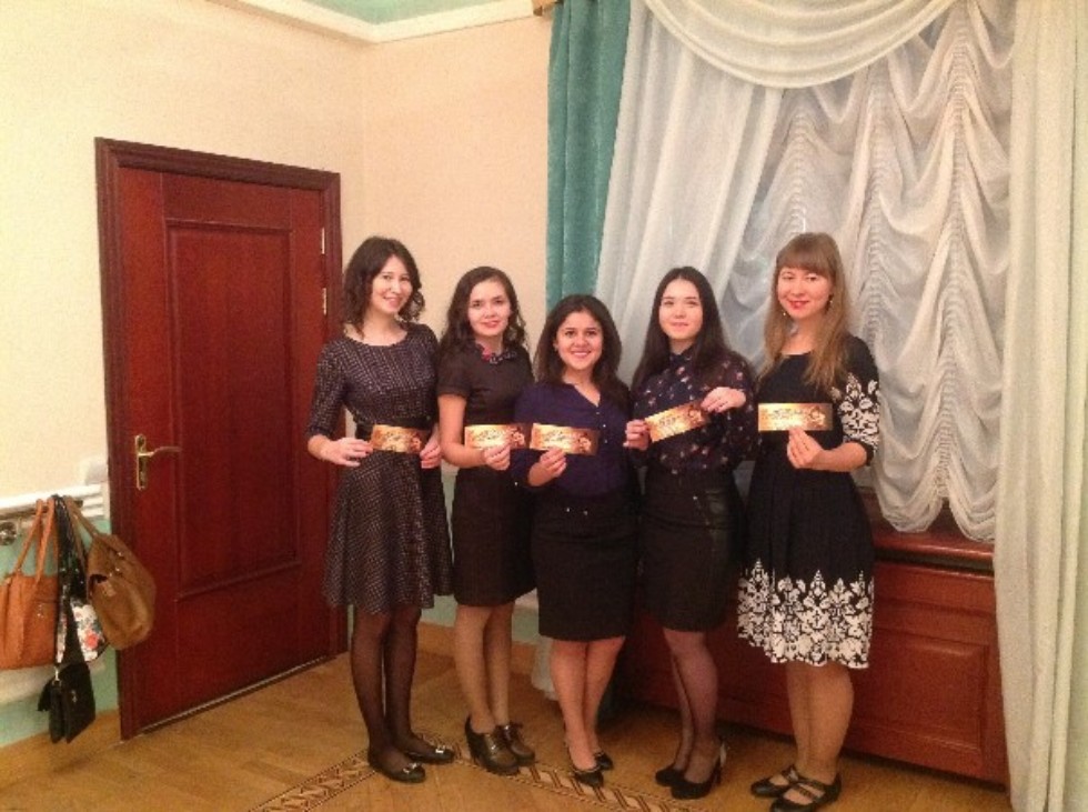 �����������-���������� ����������� '������'