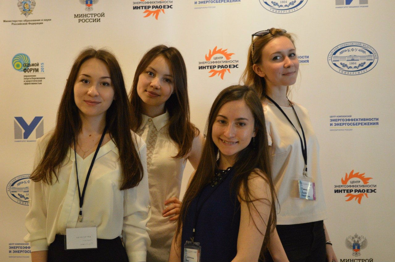 VII �������������� ����� '��������� �������������������: ����������� ����������� � �����'