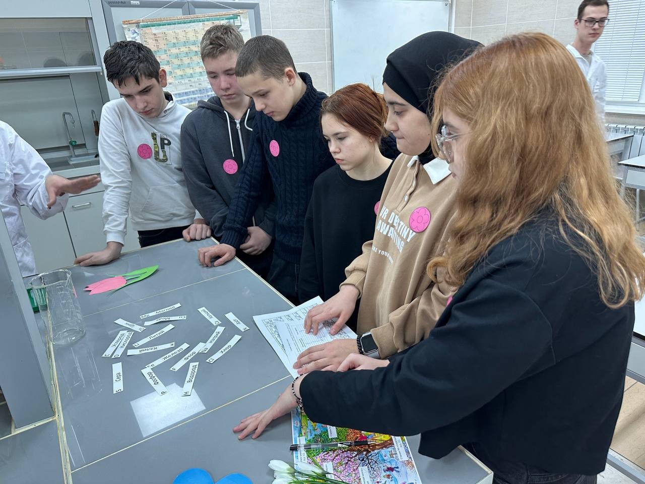 ��������� XXX ��������� ����� �� ������� ����������� �����������