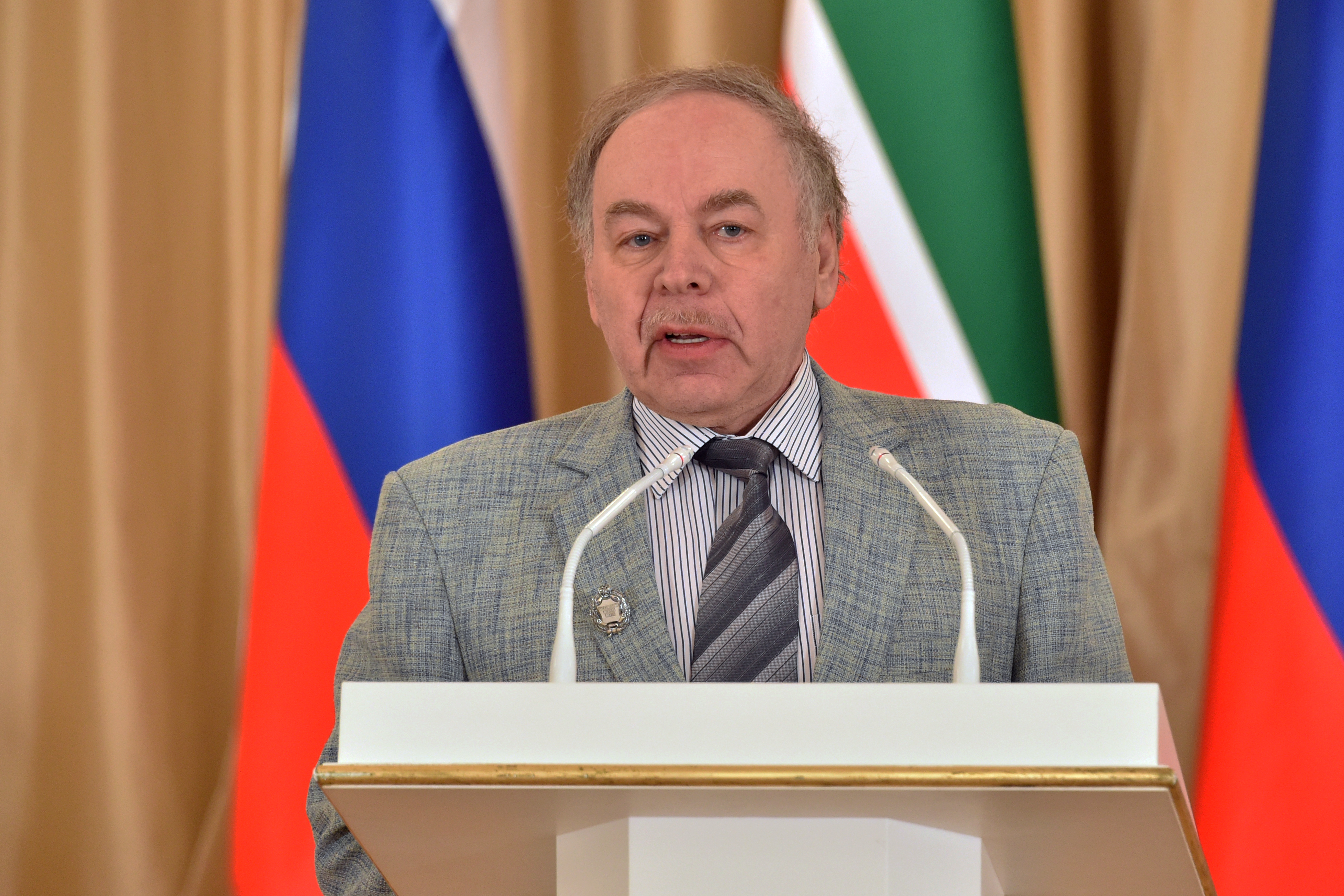 ��������� ���� ��� - ����������� ������� ����� ���������� ���������