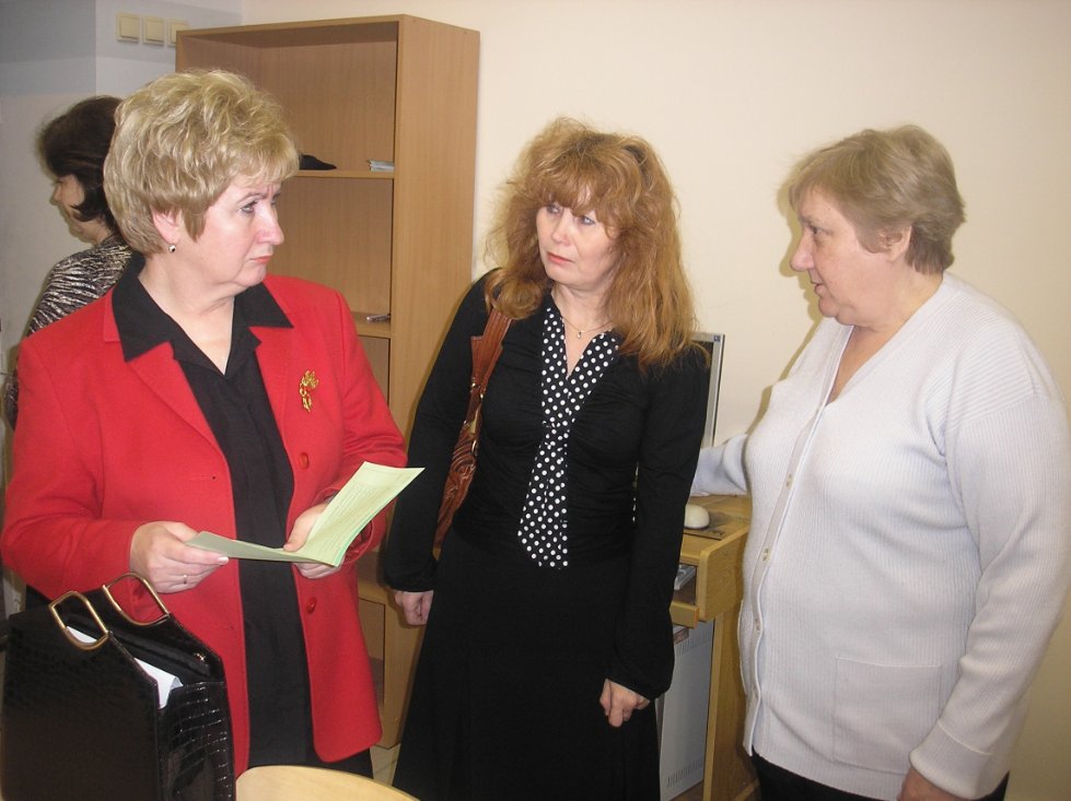 �������� ������� ��� ���������������� �������� �� ������� ����� N39�