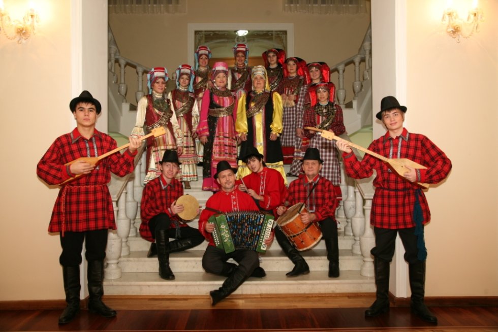 ����� ������ ���������� ����������� ��� ���