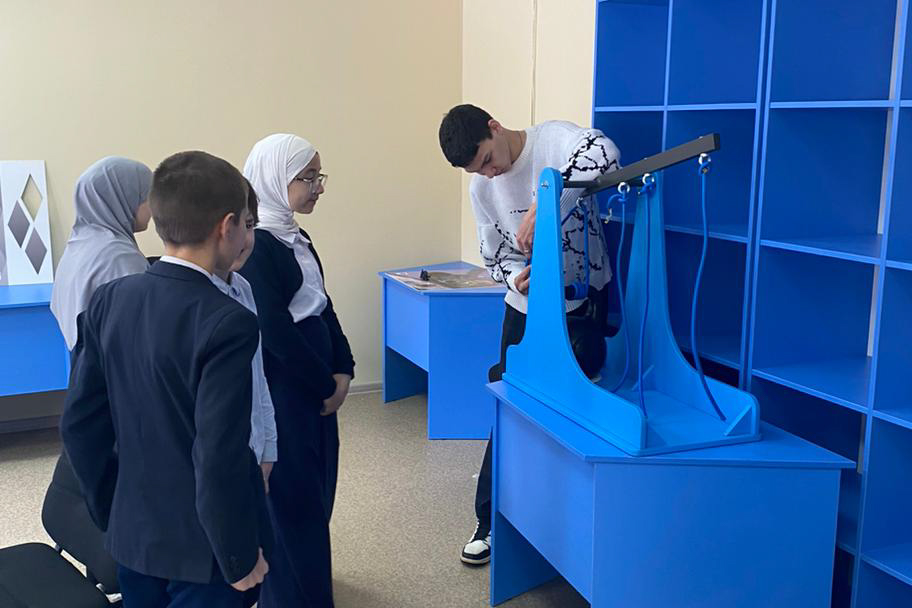 ����� ������������� ����� ,������������������ ������, ���������, ����� ������������� �����