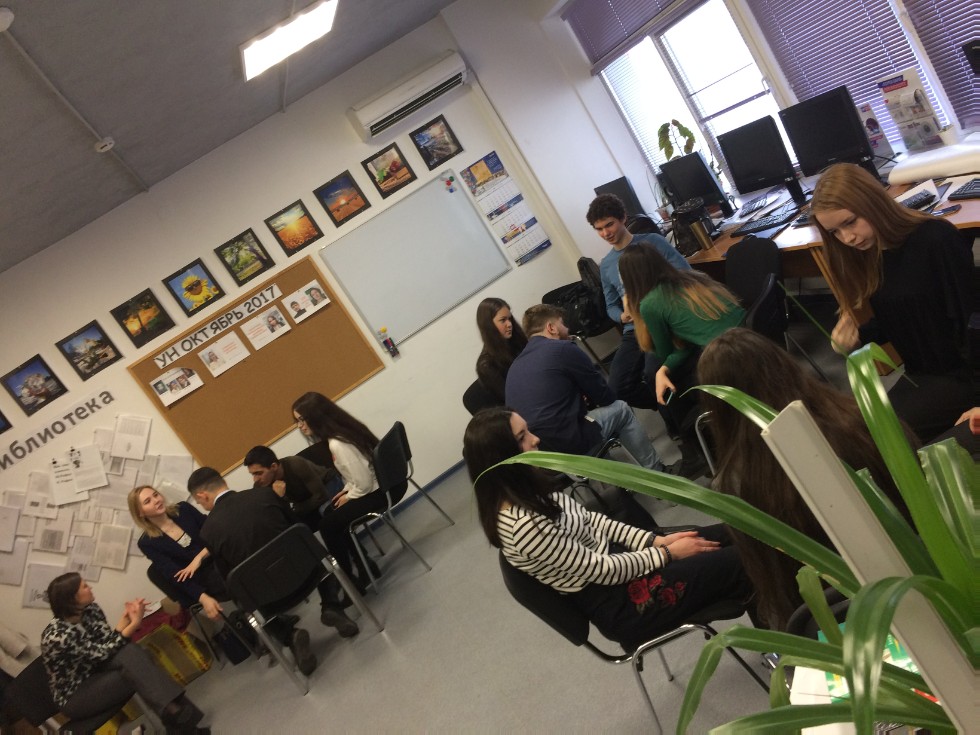 ����������������������� ������� ��� ��������� 2 ����� 