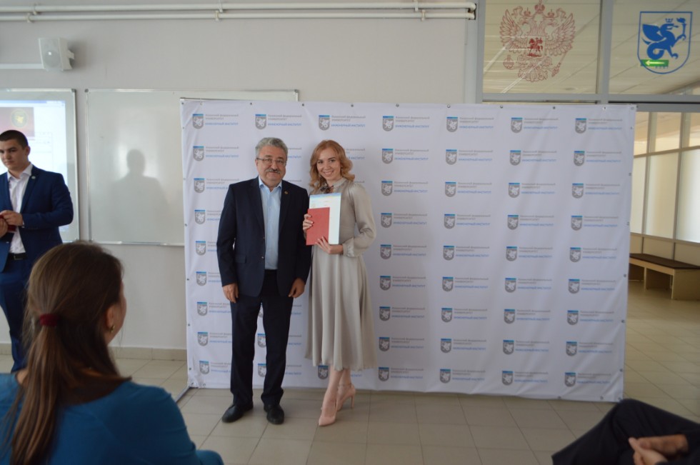 ������������� �������� �������� ����������� ����������� ���������-2019