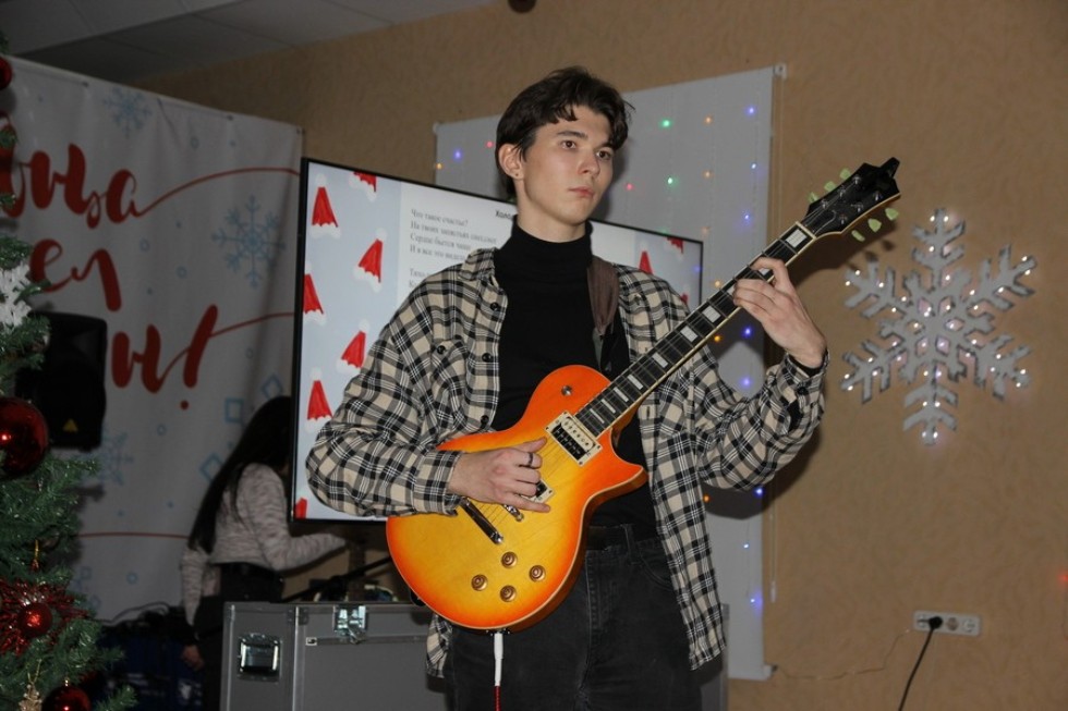 '���� �� ���� ����...'