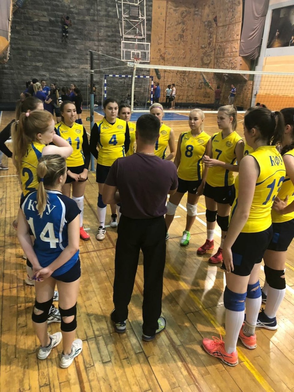 Спортивный блок Спортивный блок