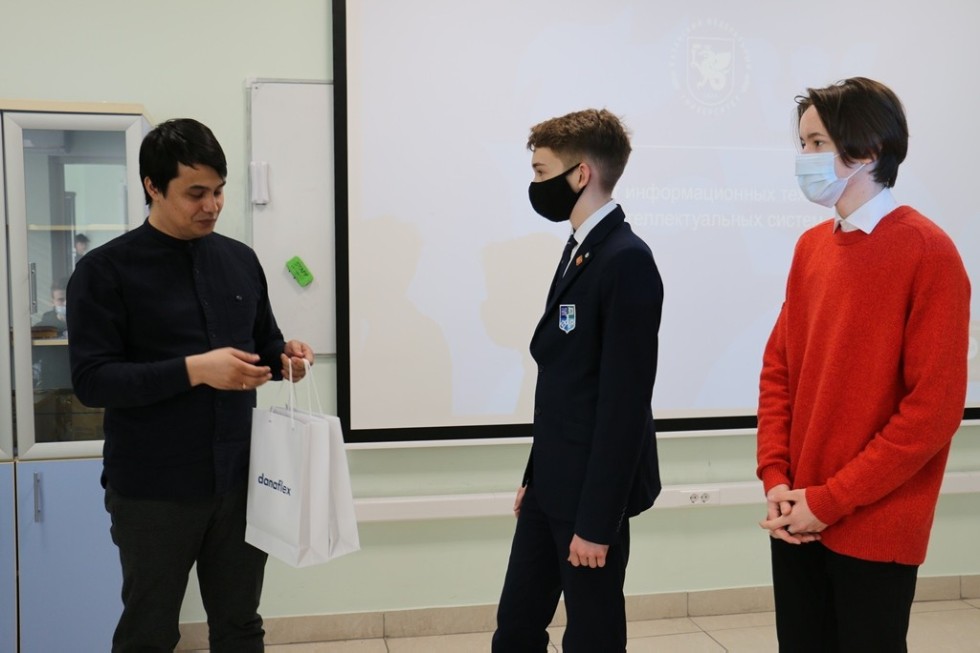 ��������� ����� ������ ������ ���� 