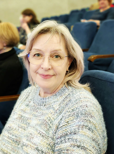 ��������� ��� ����������� � ������� ����������� ������������� ��������