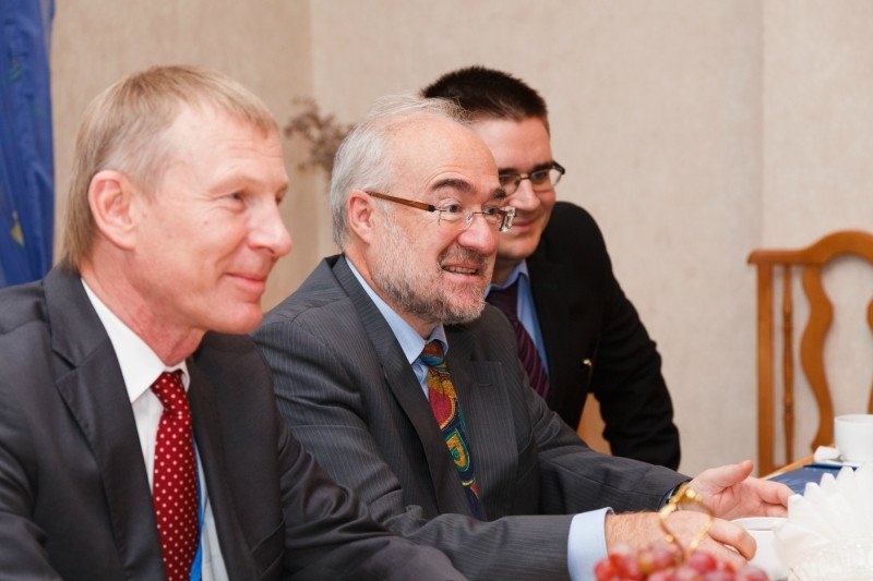 ������������� ����������� �� ������������ ��������� ����������������� � ����������� ���������� �����