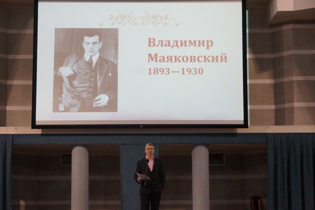 '�������� ����' ���������� �������������� ���������� � ��������: �� ������� � �������� �� ���������� �������������-������� � ��������� �������