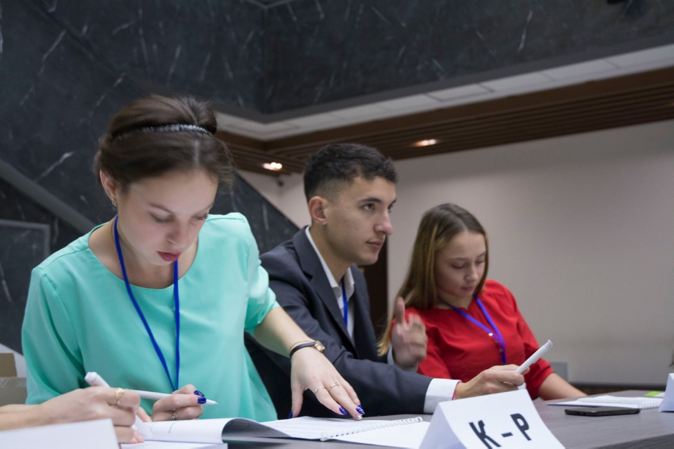 18 ������� 2017 ����