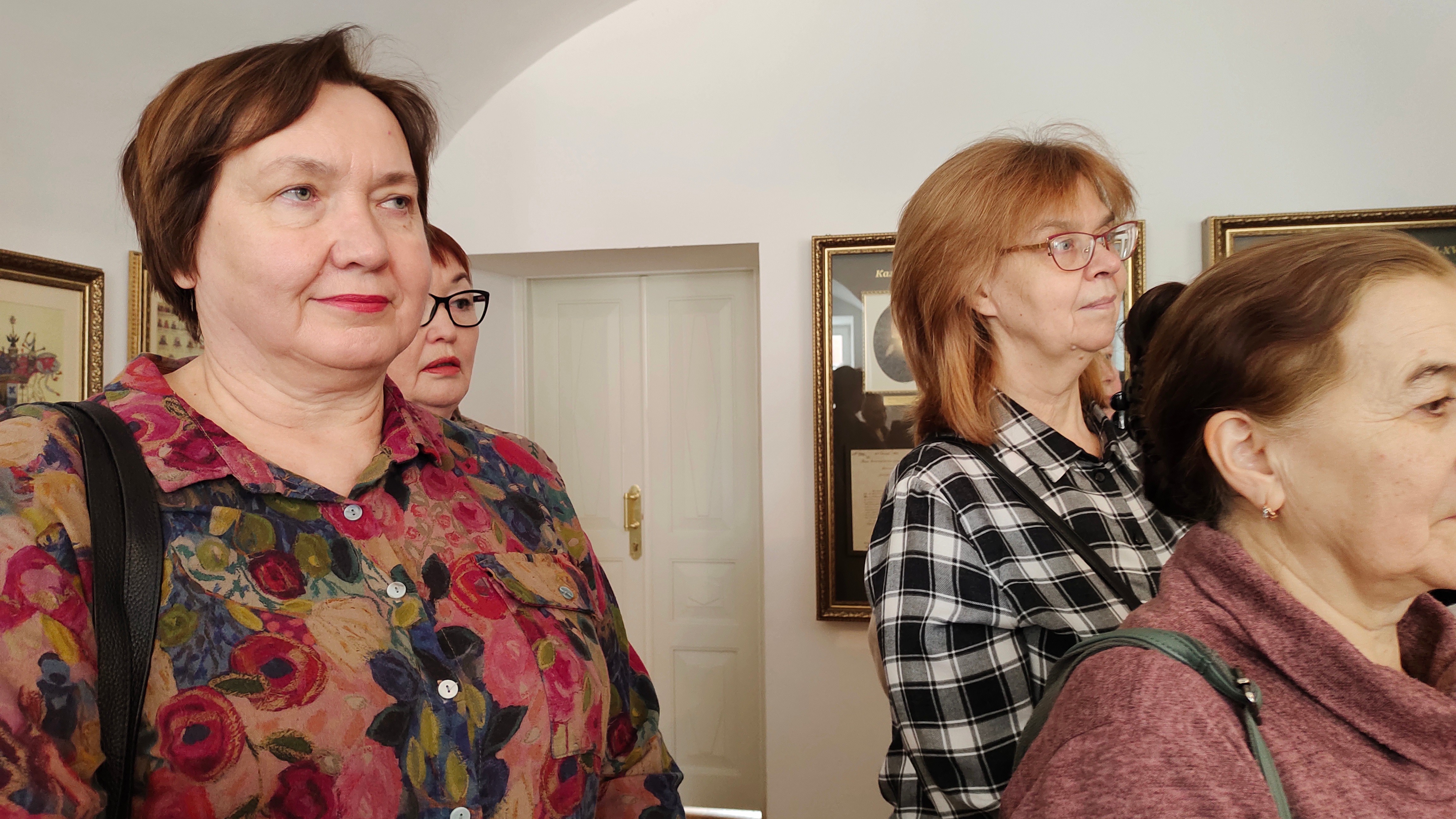 ��������� � ��� ���� �������� ������ � �����