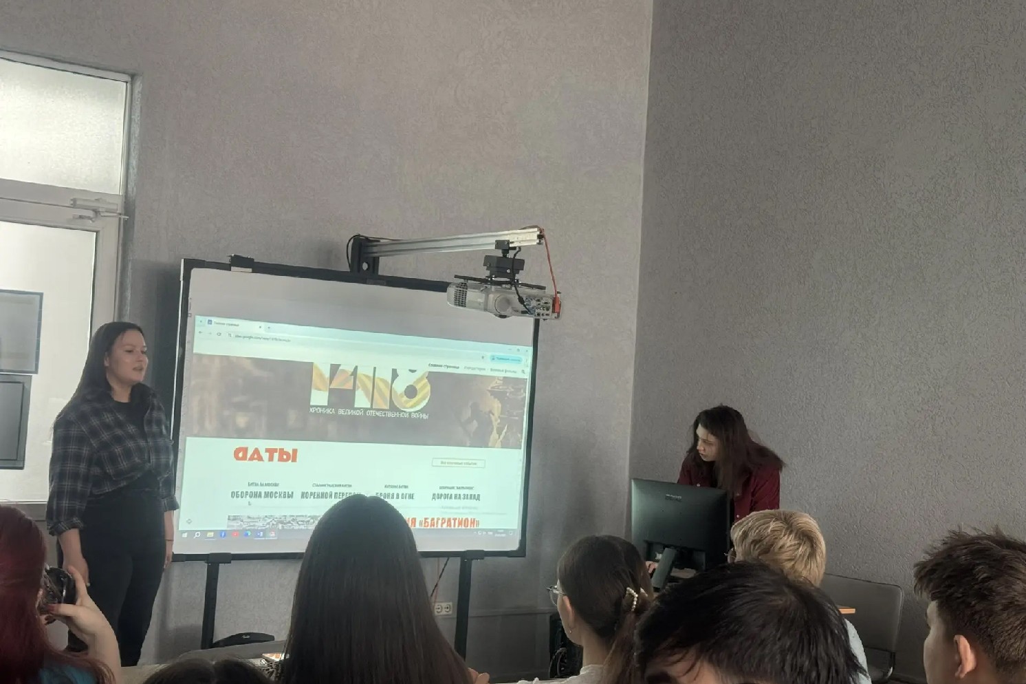 �����������: ���� ���� � �� ���������� ����� ,���������� �������� ���