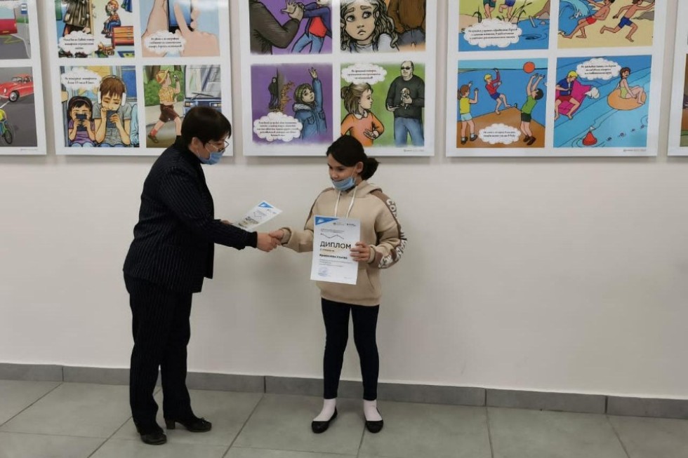 ���������, �� ����� ������!